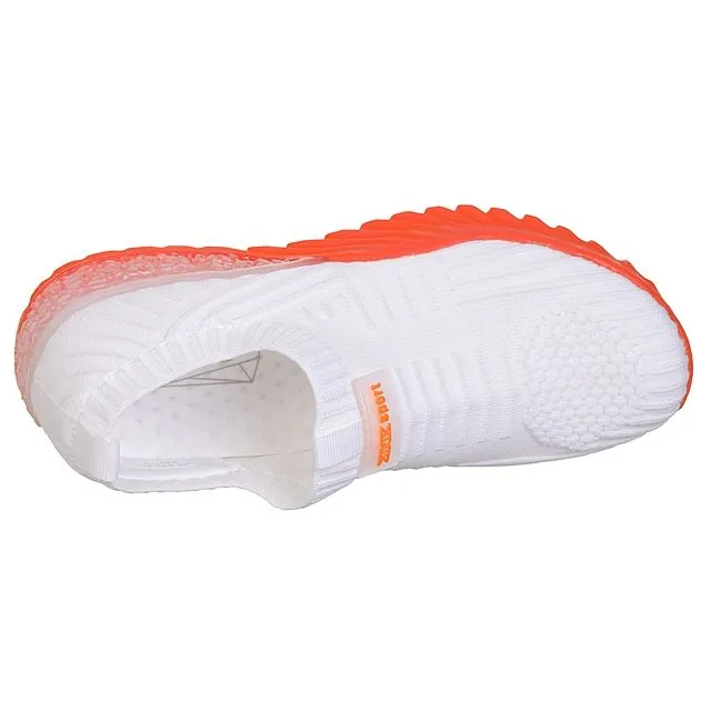 Кроссовки Kenka [94-110-20]