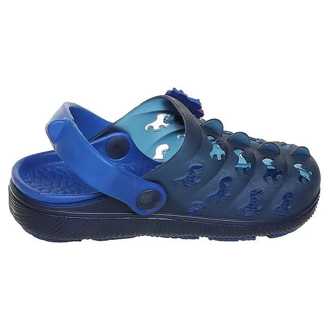 Пантолеты пляж MURSU [22-121]