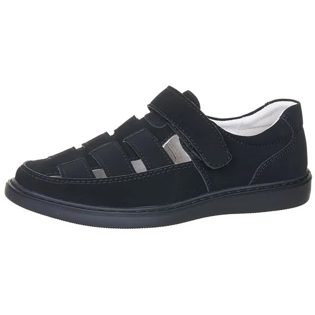 Туфли Ulet [43-082-10]