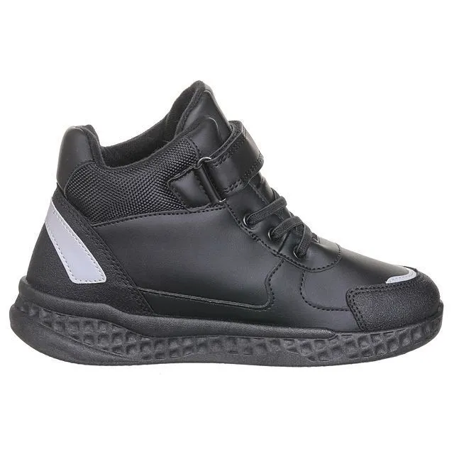 Ботинки деми CROSBY [73-576-10]