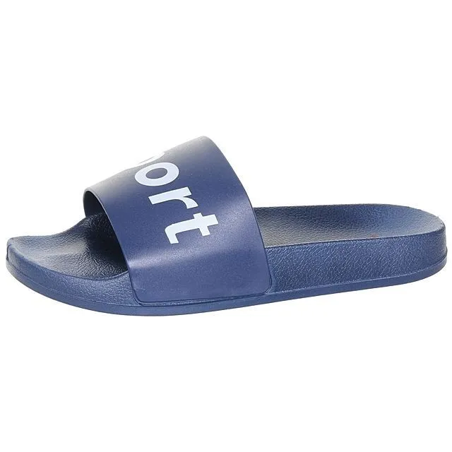 Пантолеты пляж Almi [24-140-20]