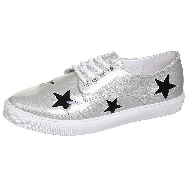 Полуботинки деми KEDDO [74-398-20]