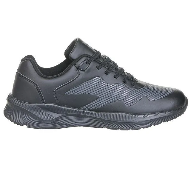 Полуботинки деми Kenka [74-090-20]