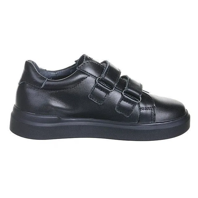 Полуботинки деми КОТОФЕЙ [73-235-10]