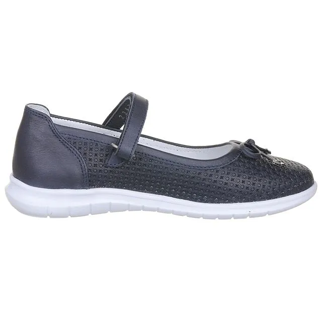 Туфли Kapika [43-926-10]