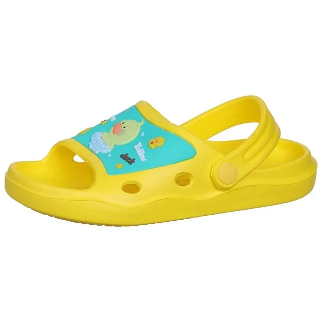 Пантолеты пляж Kenka [22-543-10]