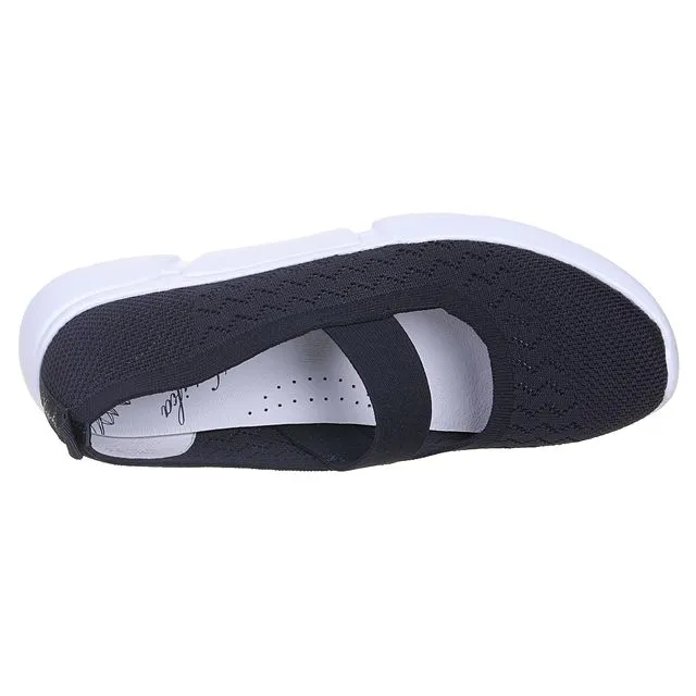 Туфли Kapika [44-588-10]