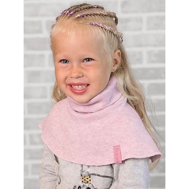 Манишка ПОЛЯЯРИК  [61-790-10]