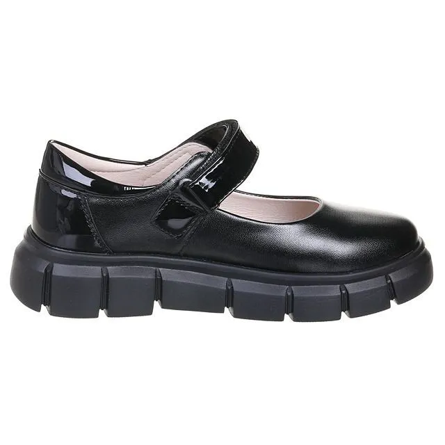 Туфли Kapika [43-289-10]