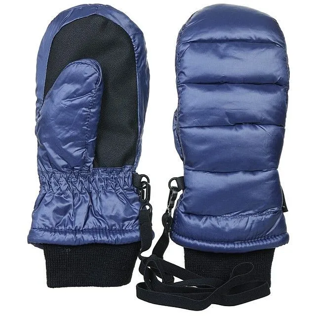 Варежки OLDOS [62-277-10]