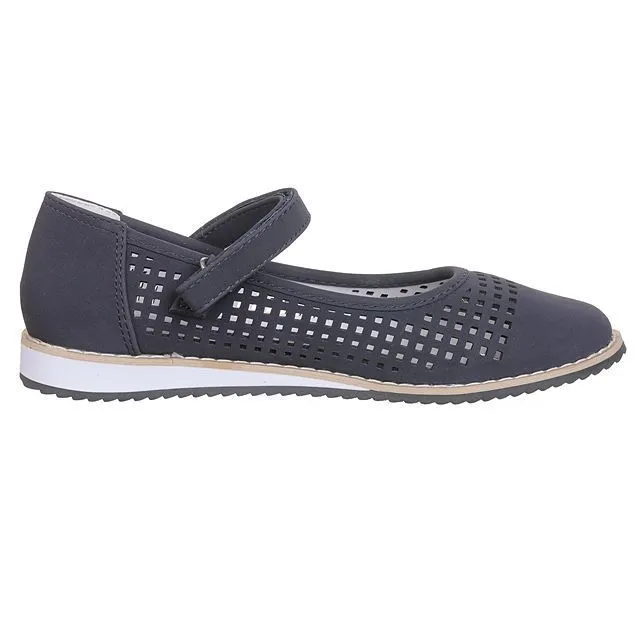 Туфли Ulet [43-756-10]