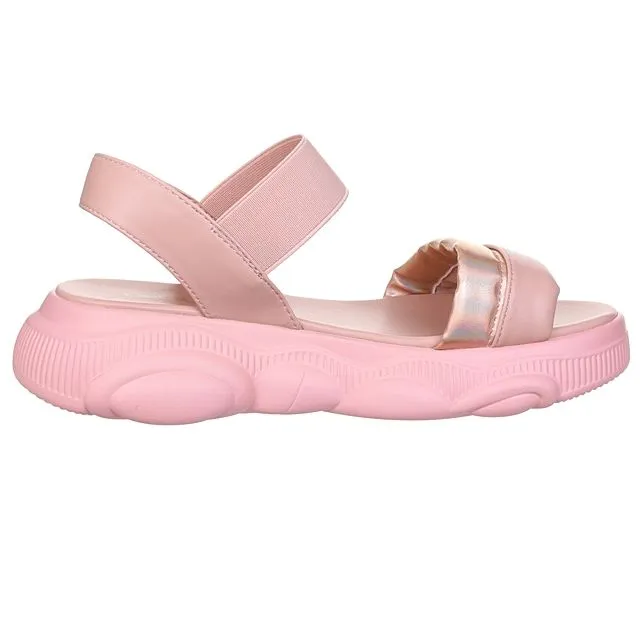 Туфли летние открытые  BETSY [33-632-10]