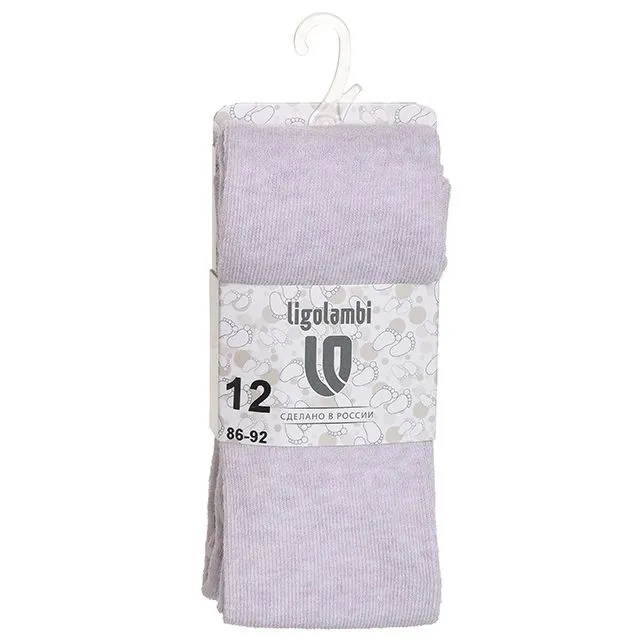 Колготки Ligolambi [61-183-10]