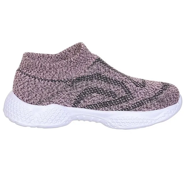 Полуботинки спорт Ligolambi [92-522-10]