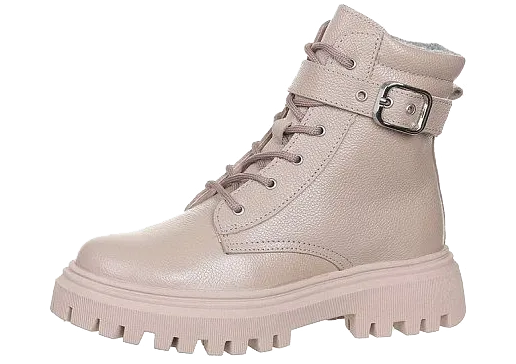 Демисезонная обувь