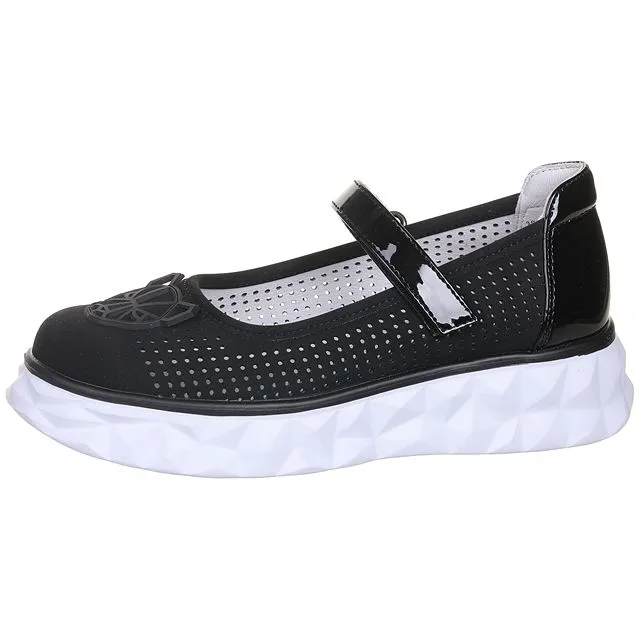 Туфли Indigo Kids [43-221-10]