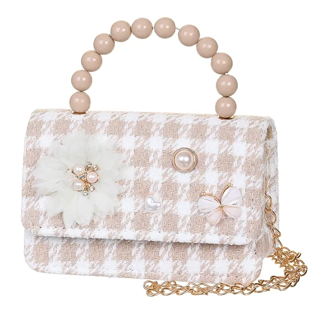 Сумка 60-042-20 Сумка  КОТОФЕЙ 02802379-40