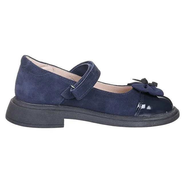 Туфли КОТОФЕЙ [43-337-10]