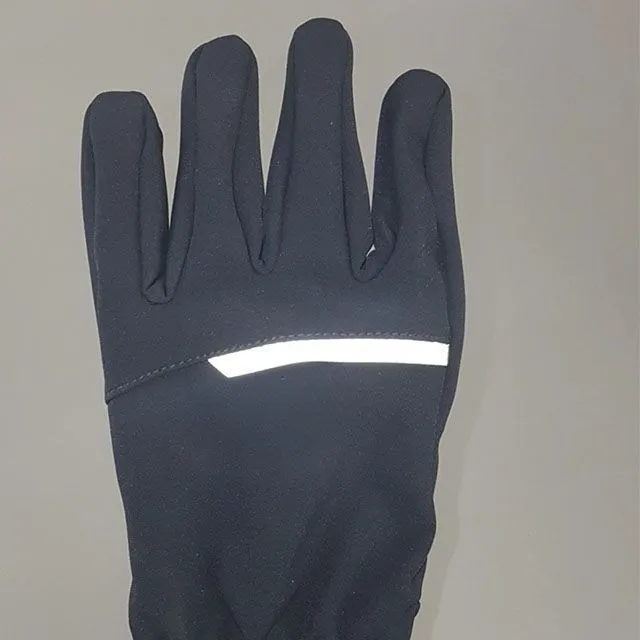 Перчатки OLDOS [62-113-20]