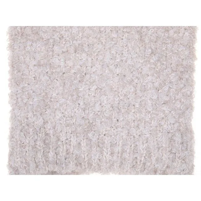 ъ_Шапка Ligolambi [62-317-10]