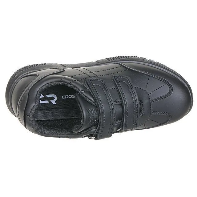 Полуботинки деми CROSBY [73-525-10]