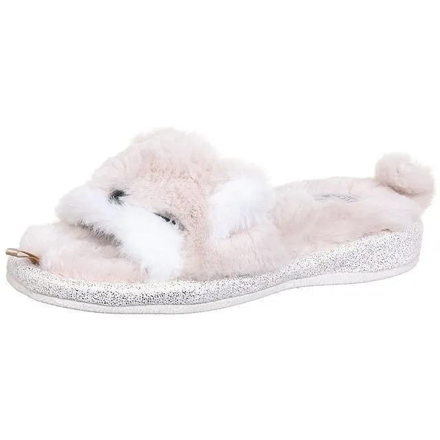 Пантолеты дом LUCKYLAND [13-254-10]