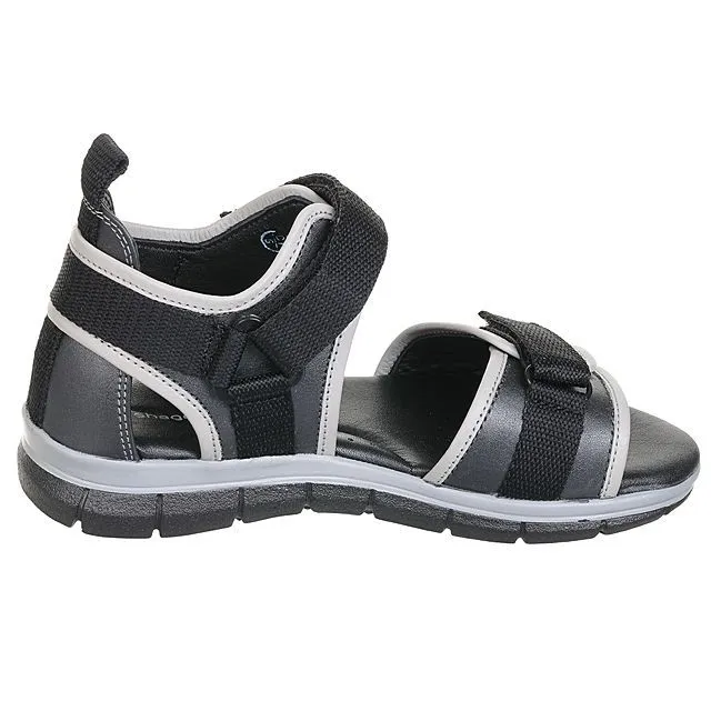 Туфли летние открытые  ShagoVita [33-512-10]