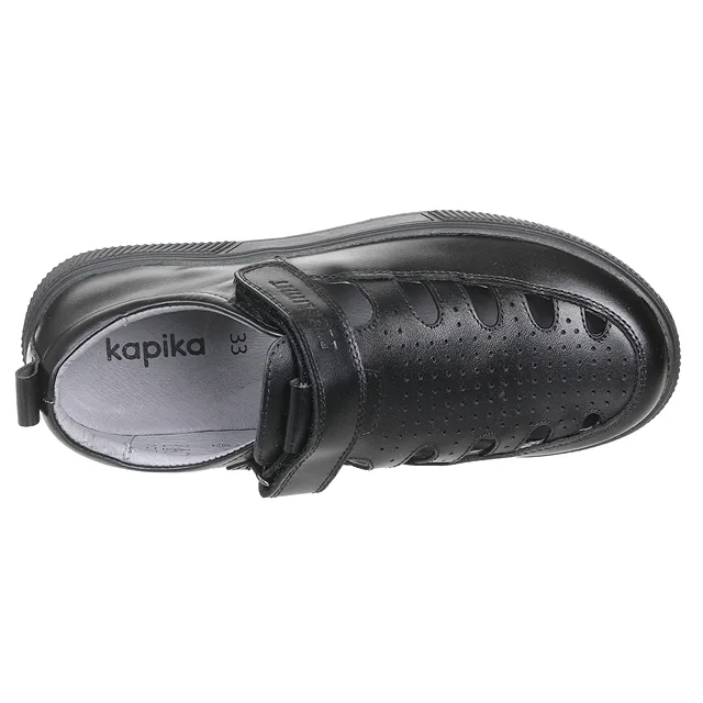 Туфли Kapika  [43-247-10]