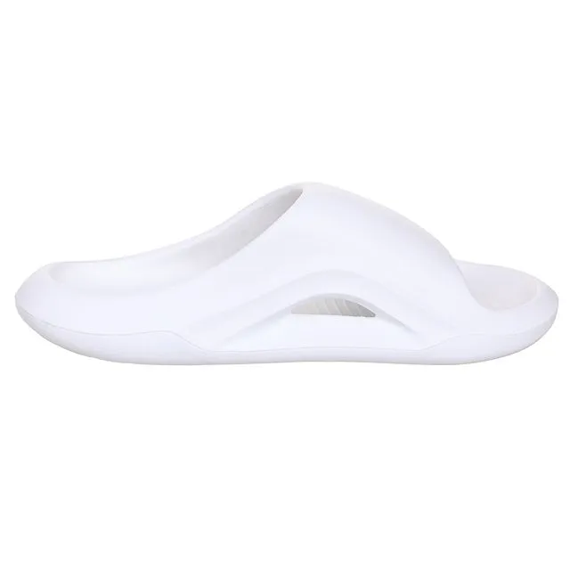 Шлепанцы КОТОФЕЙ [24-254-20]