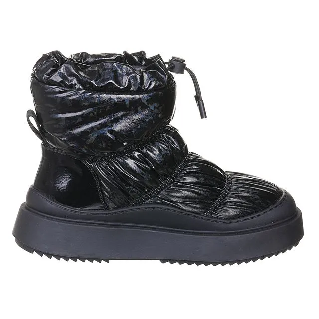 Сапоги зимние КОТОФЕЙ [84-626-10]