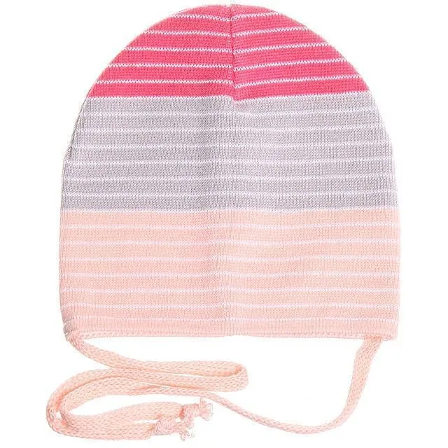 Шапка Marhatter [60-817-10]