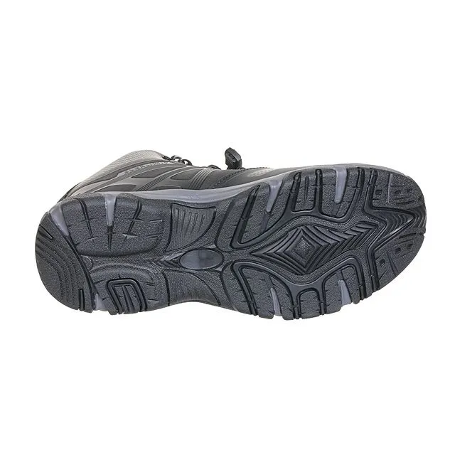 Ботинки деми Kapika [74-031-20]