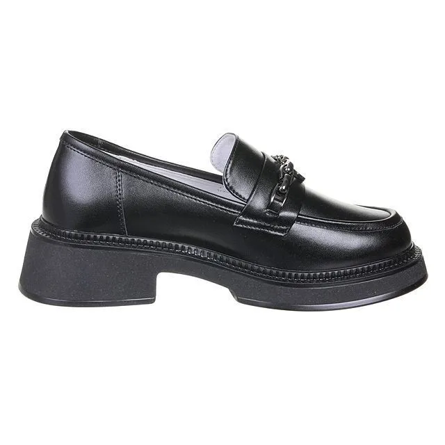 Туфли Kapika [43-186-10]