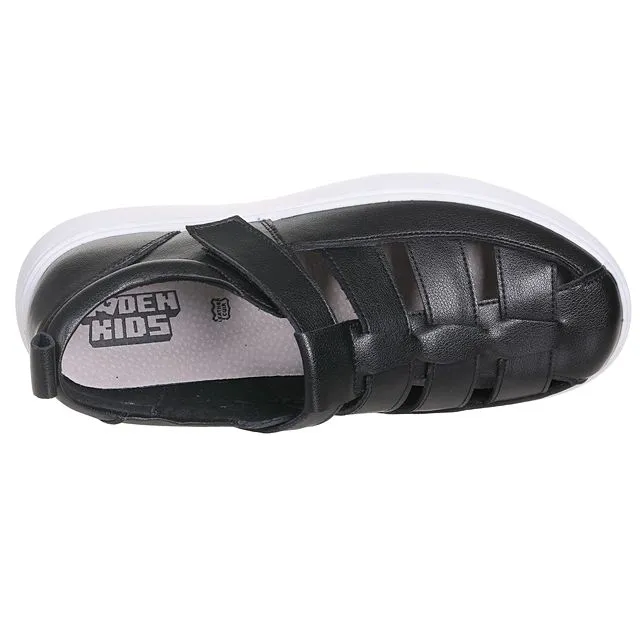 Туфли BADEN [43-143-10]