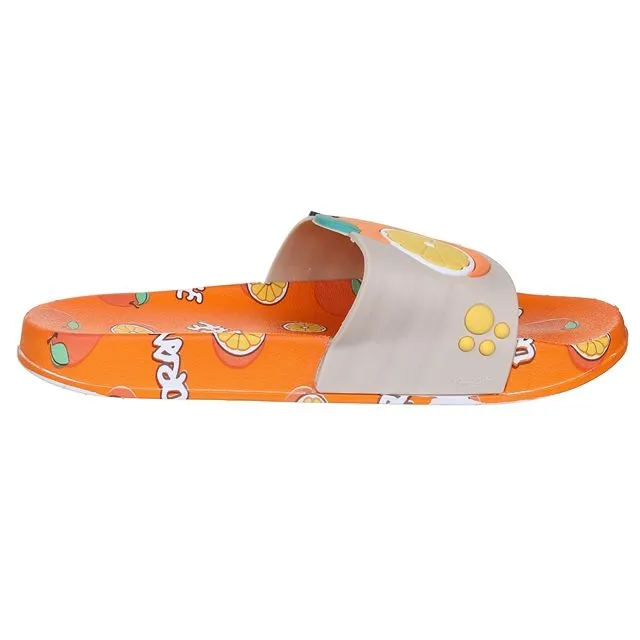 Шлепанцы Ligolambi [24-175-20]