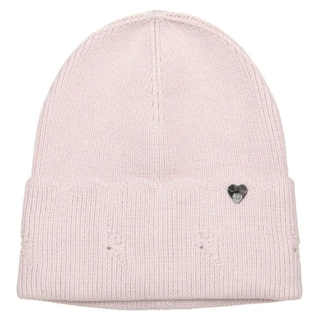 Шапка ПОЛЯЯРИК  [60-078-10]