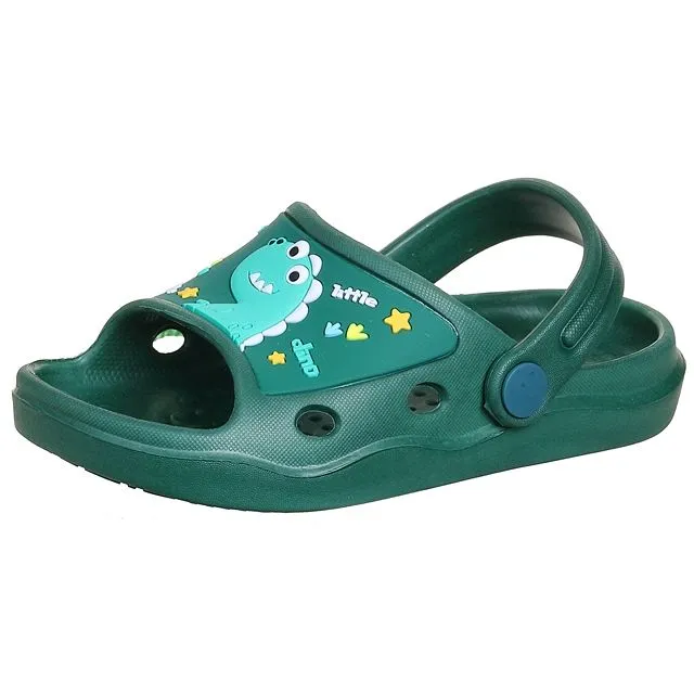 Пантолеты пляж Kenka [22-545-10]