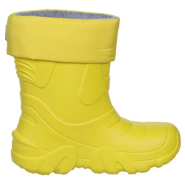 Резиновые сапоги КОТОФЕЙ [02-278-10]