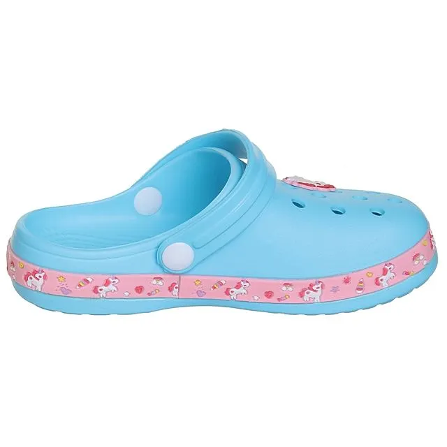 Пантолеты пляж КОТОФЕЙ [23-007-10]