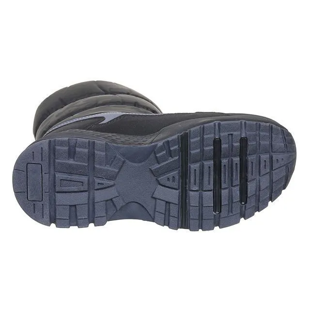 Сапоги зимние Kapika [83-965-10]