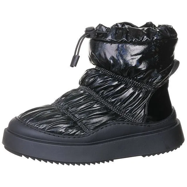 Сапоги зимние КОТОФЕЙ [84-626-10]