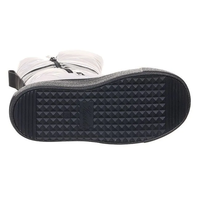 Сапоги зимние Kapika [84-575-20]