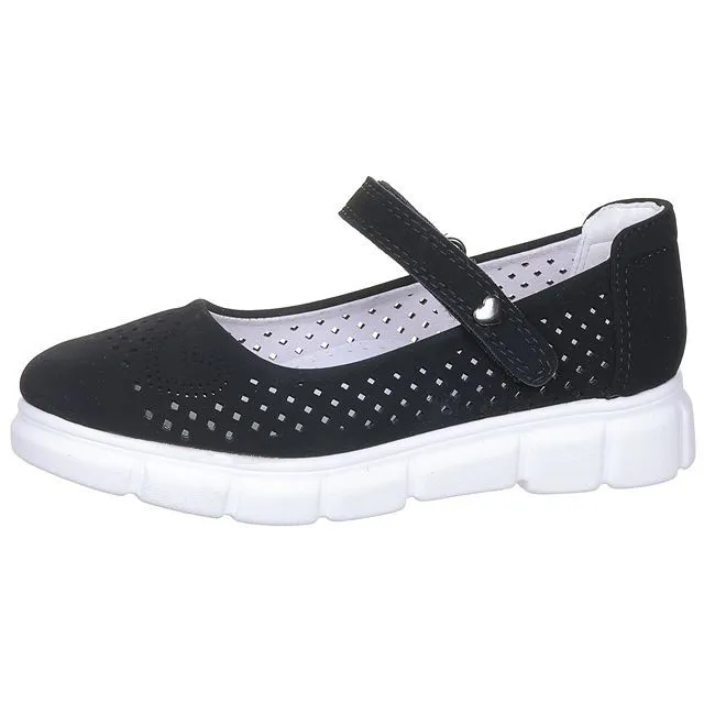 Туфли Ulet [42-558-10]