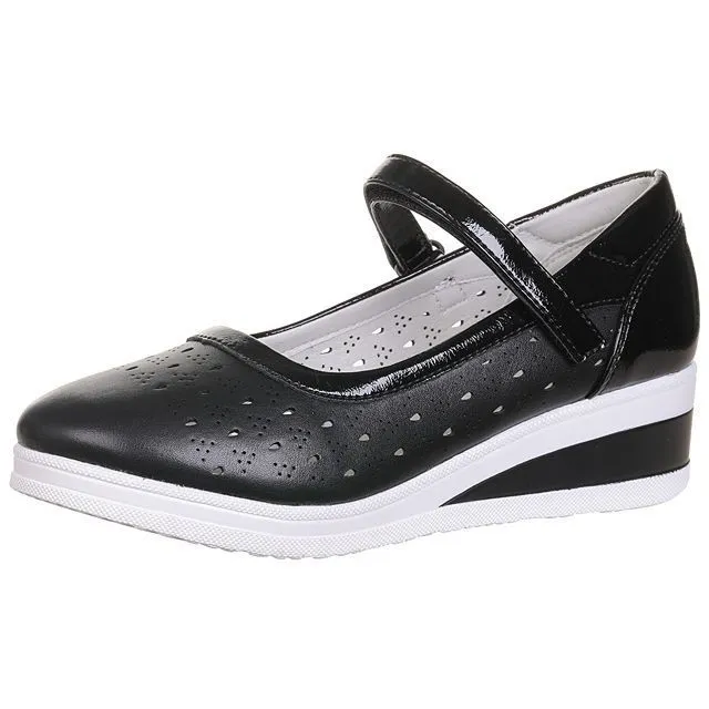 Туфли Tom&Miki [44-597-10]