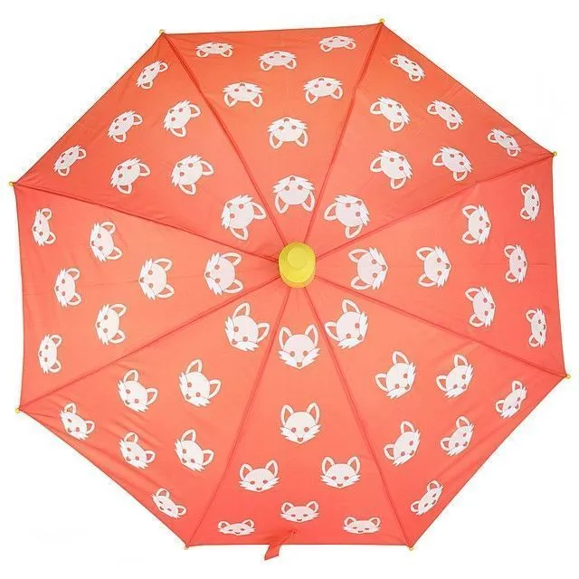 Зонт-трость OLDOS [62-364-20]