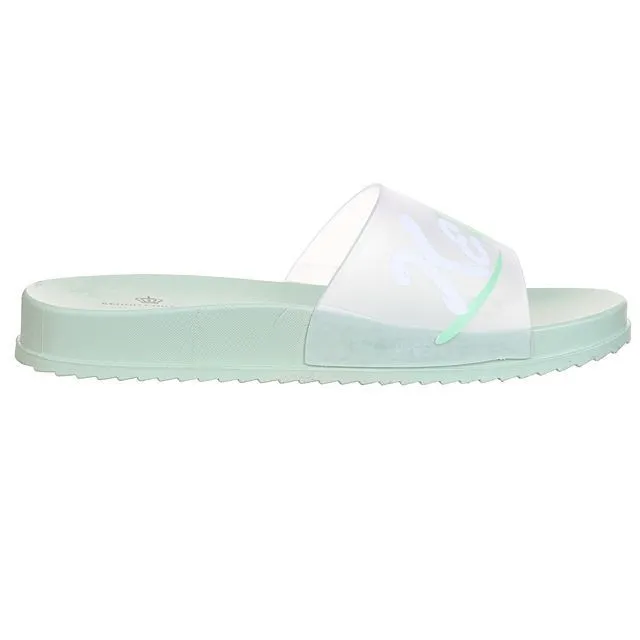 Пантолеты пляж KEDDO [24-160-20]