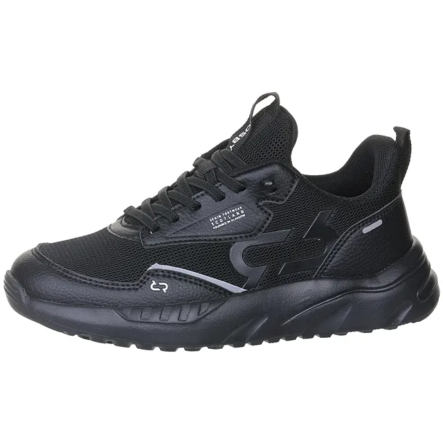Кроссовки CROSBY [93-407-10]