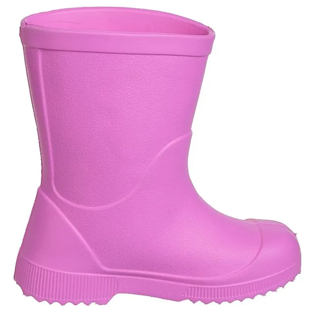 Сапоги резиновые NORDMAN [01-044-10]