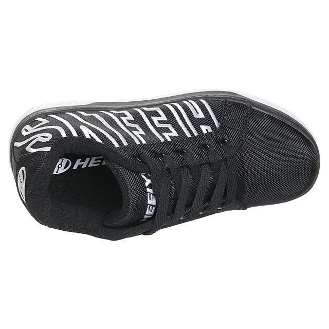 Кроссовки HEELYS [93-363-10]