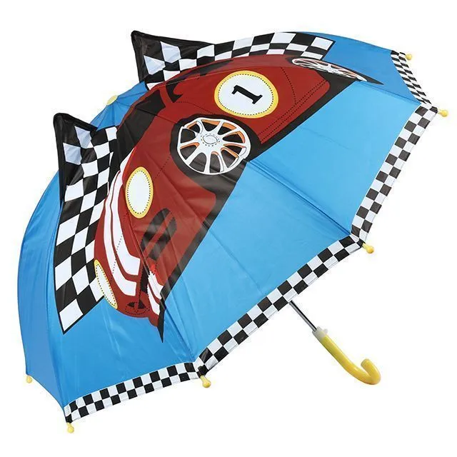 Зонт-трость Mary Poppins [61-305-20]